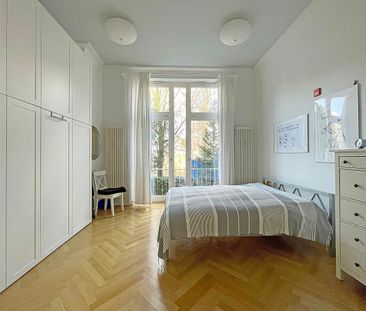 Leben in der wunderschönen Bonner Weststadt - Photo 3