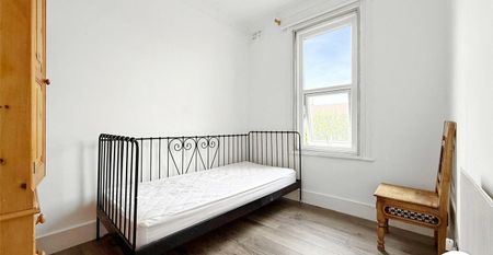 4 bedroom house to rent - Photo 5