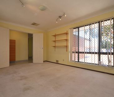 38B Wyong Road, Bentley, WA 6102 - Photo 2