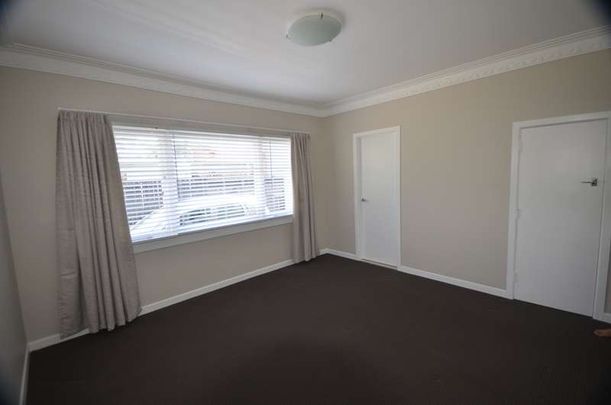 Two bedroom Home! - Photo 1