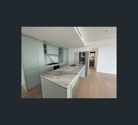 A2105/137 Herring Road, Macquarie Park, NSW 2113 - Photo 5
