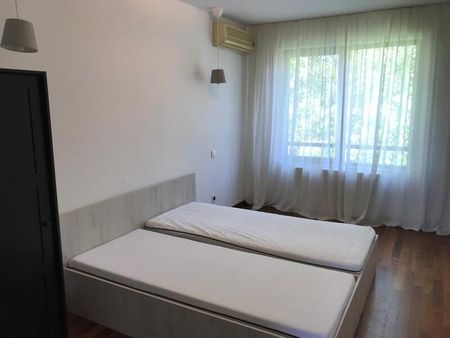 Compound villa - Photo 4