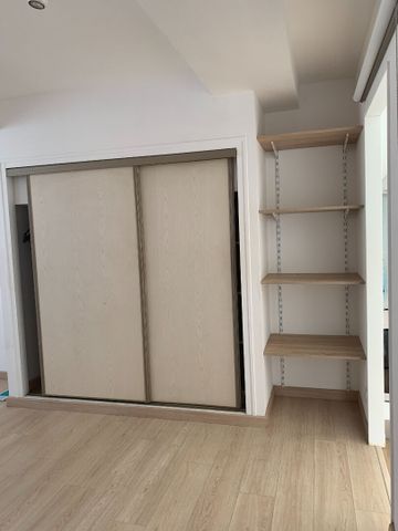 Location Appartement 2 pièces 54m² ST MALO 35400 - Photo 5