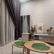 Vivo Residential Suites, Jalan Klang Lama (Old Klang Road) - Foto 1