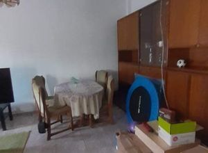 Studio/Γκαρσονιέρα για ενοικίαση - Κομοτηνή, - Φωτογραφία 3