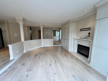 9 Parkdale Place, Port Moody - Photo 5