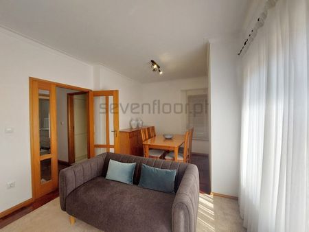 Apartamento T1 em Porto - Foto 4