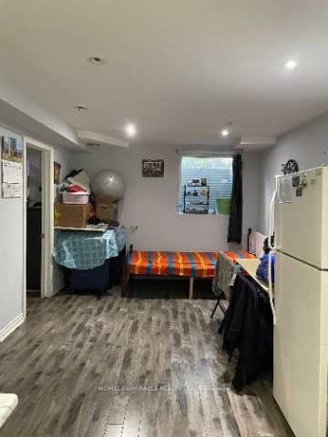 For Lease - 72 Meadowlark Drive Unit# Basement, Brampton, Ontario - Photo 2