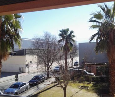 Piso de alquiler en Calle Minerva, 7, Avda. Federico Garcia Lorca -... - Photo 4