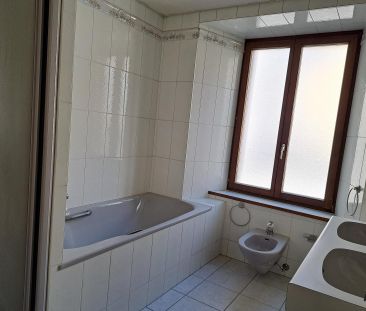 Daniel-Jeanrichard 5 -Appartement 2,5 pièces 75 m2 - Photo 2