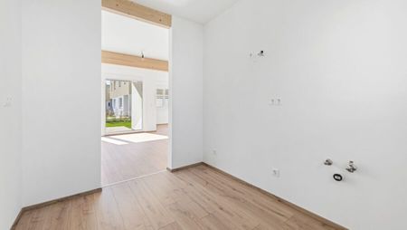 2460 Bruck an der Leitha, Fliedergasse 2 - Foto 4