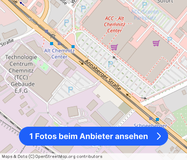 NEUBAU-ERSTBEZUG - Reihenhäuser mit modernem Wohnkomfort direkt am ... - Foto 1