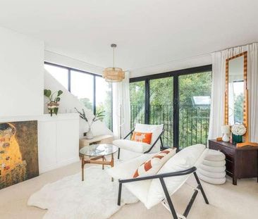 Parry Road, South Norwood, London, SE25 - Photo 6