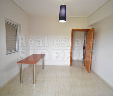 Διαμέρισμα για ενοικίαση - Λουτράκι-Περαχώρα, - Photo 6