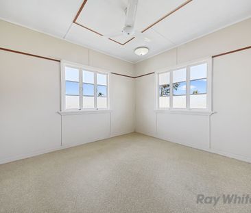 Cosy & Convenient 3 Bedroom Home! - Photo 4