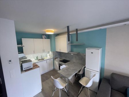 Kiadó új építésű lakás - Debrecen - Fotó 2