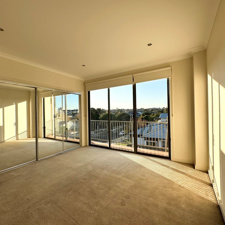 3/4 Austral Avenue, Preston - Photo 1
