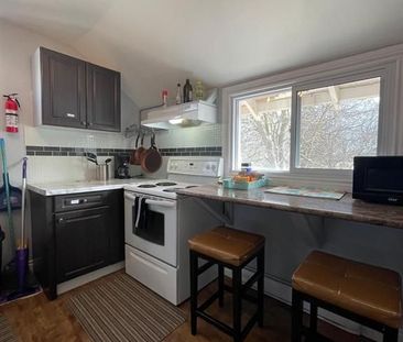 For Lease - 1071.5 Florence Street, London East, Ontario - Photo 4