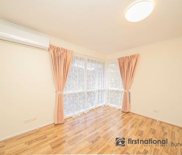 Renovated Four Bedroom Unit in Burwood - Photo 4
