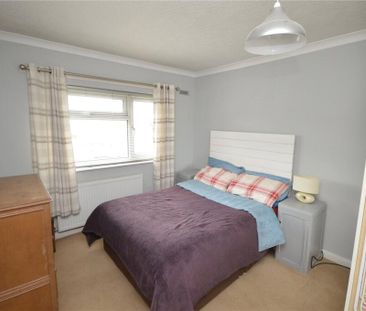 4 Bed Semi-Detached House, Malvern Street, LS11 - Photo 4