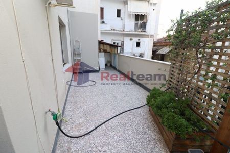 Διαμέρισμα για ενοικίαση Άγιος Νικόλαος (Βόλος) - Photo 3