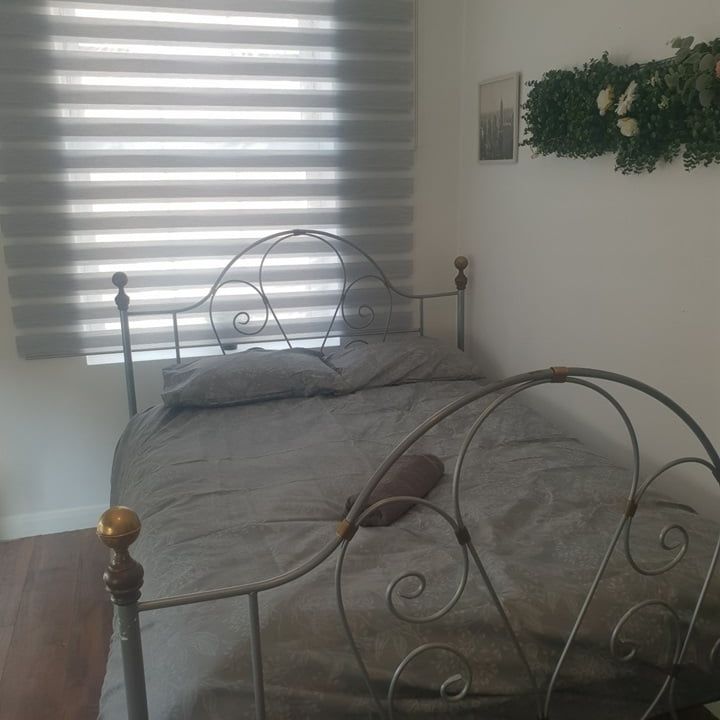 Studio Flat, Robert Street, CR0 - Photo 1