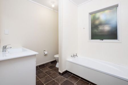 Central Kerikeri - Photo 4