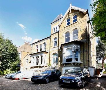 Wickham Road, Brockley, London, SE4 - Photo 6