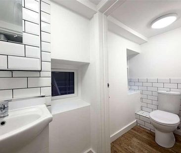 Clifton Down Road, Clifton, Bristol, Somerset, BS8 - Photo 5