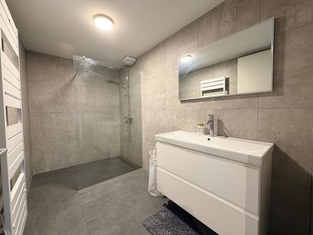 Kuyperstraat 40 - Photo 3