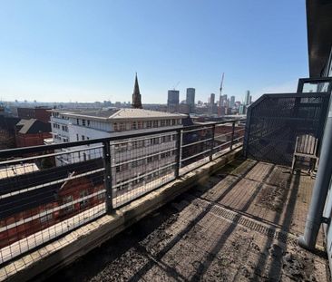 Bradford Street - Photo 3