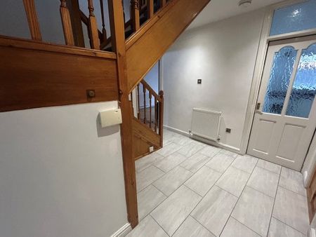 Marsden Street, L6 1EP - Photo 5