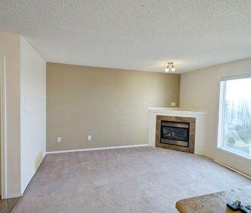 9045 Scott Crescent - Photo 1