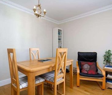Heath Road, Weybridge, KT13 - Photo 3