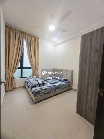 Pandan Heights (Residensi Pandan 3) - Photo 3