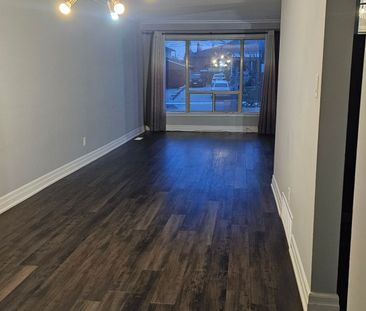 For Lease - 179 Giltspur Drive Unit# Unit A, Toronto, Ontario - Photo 1