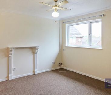 1 bedroom maisonette to rent - Photo 3
