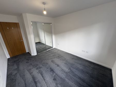 Burey Court, Barnacre Road - Photo 2