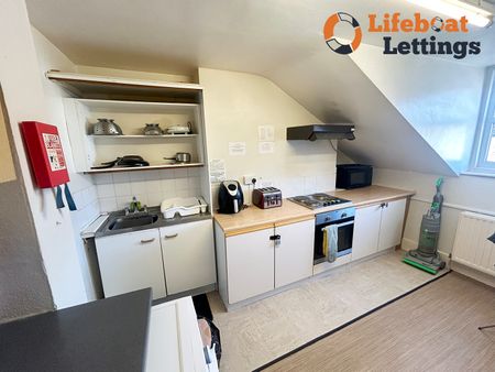 Upper Fant Road, Maidstone - Photo 3