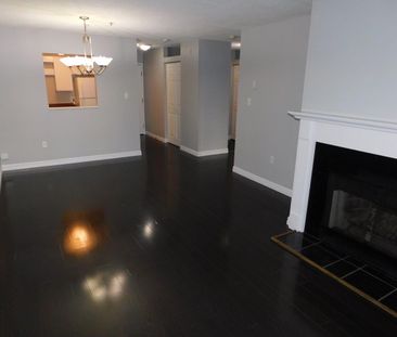 FOR RENT – 3700 John Parr Drive, Suite 312, Halifax, Nova Scotia - Photo 1