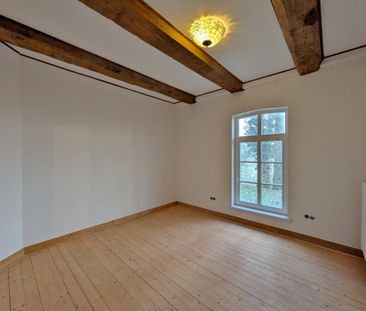 Bauernhaus mieten in Alt Stuhr – bei Hechler & Twachtmann Immobilie... - Foto 1