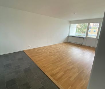 Munkhättegatan 210, Lindängen - Photo 1