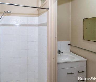 LOW MAINTENANCE UNIT - Photo 6