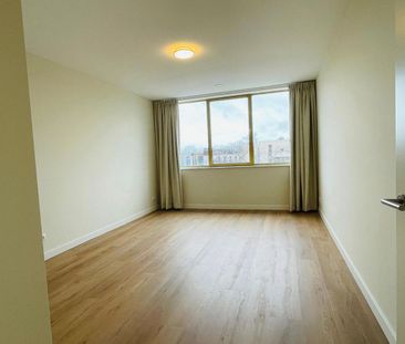 Appartement te huur: Genderstroom 35 5504 DD Veldhoven - Photo 5