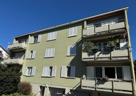 Beautiful 3-bedroom apartment for rent in a prime location - Foto 3