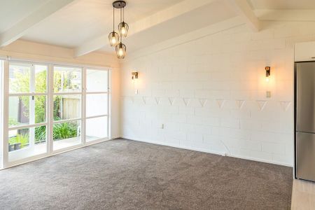 Cute character between hospital and city, Papaioea - Photo 5