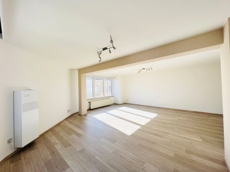 Rue Longue, 1150, Woluwe-Saint-Pierre - Photo 3