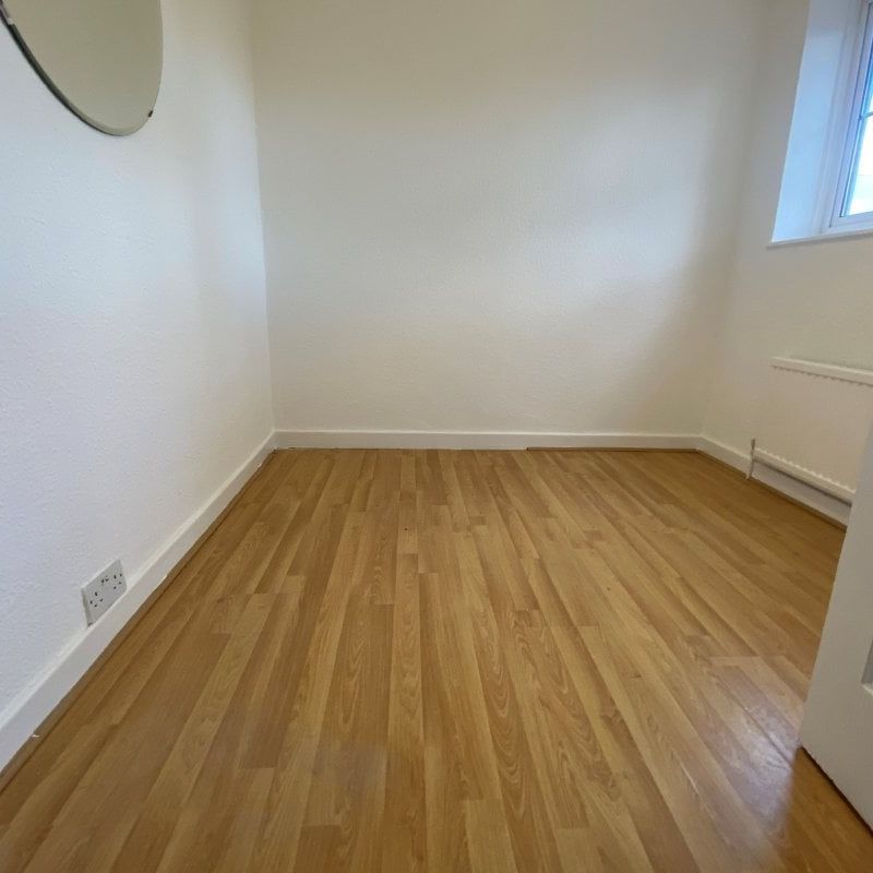 Holwell Road - Photo 1