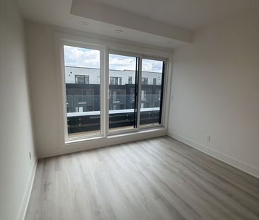 For Lease - 49 Everett Common, St. Catharines, Ontario - Photo 4