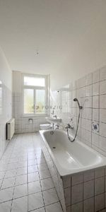 Frisch, modern & zentral – 2-Zimmer-Wohnung mit Tageslichtbad & neuem Look - Photo 4